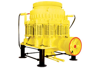 ���a�θ�Һ���A�F����C��ʲô�]����������ô��