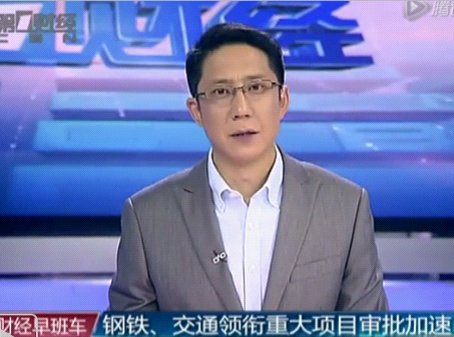 ��ͨ��ˮ�����ش��Ŀ�������٣�����C(j��)�S��ϲӭ����