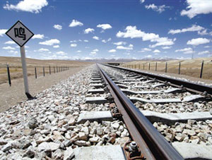 ���g�Y�����F·���Vɽ����C