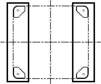 �A�F����C(j��)���b�D���װ岼�ÈD