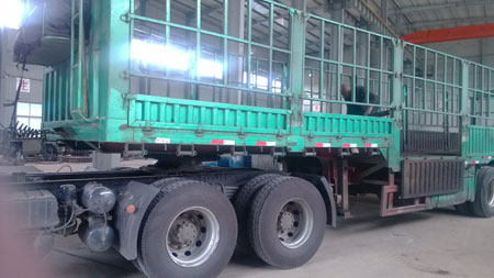 �Ϻ�ɽ��SC�ͺψA�F����C�l(f��)؛�F��