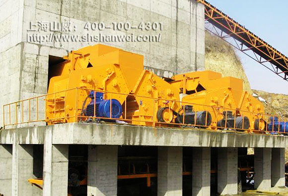 �Ϻ�ɽ������ʽ����C�͑��F��