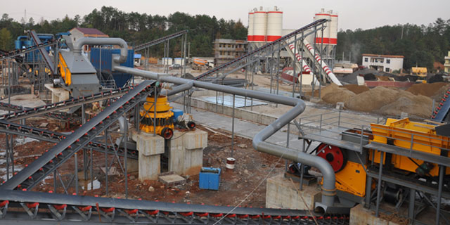 ���Ϻ��200��/С�r(sh��)�����r����Y�����a(ch��n)��