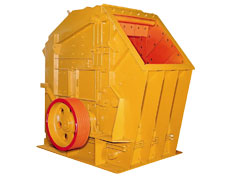 �Ϻ�ɽ��·��߶�Һ������ʽ����C�a(ch��n)���h���͑��A(y��)��