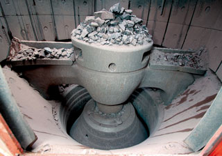 SHC�θ�Һ���A�F����C 