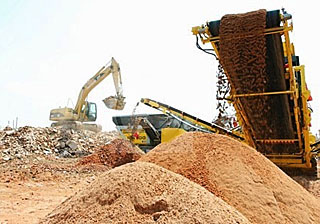 ������������C