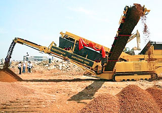 ������������C