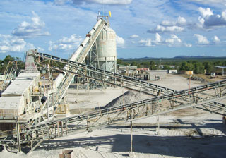 �Vɽβ�V��ɰ���a�� 