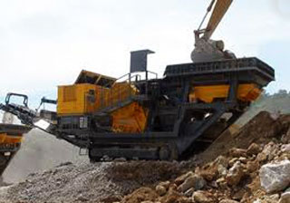 �Ď�ʽ�Ƅ�����վ 