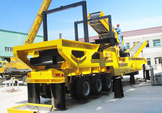 ݆̥ʽ�Ƅ�����վ 