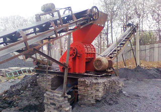 ú��ʯ����C