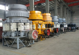 SC�ͺψA�F����C