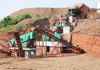 ʯ�����a(ch��n)�� 