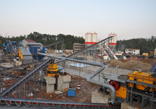 ʯ�����a(ch��n)�� 