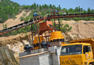 ʯ�����a(ch��n)�� 