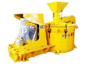 ʯӢɰ���a�� 