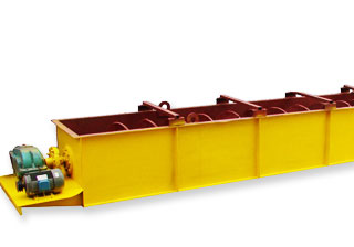 XL����ϴɰ�C