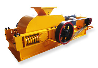 XS��݁��ɰ�C