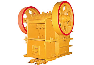 SJϡ��Һ���ʽ����C 