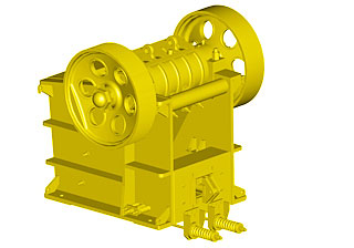 SJϡ��Һ���ʽ����C 