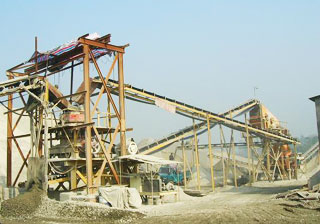 ��ɰ���a�� 