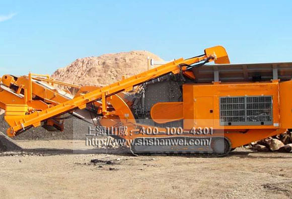 �Ď�ʽ�Ƅ�����վ