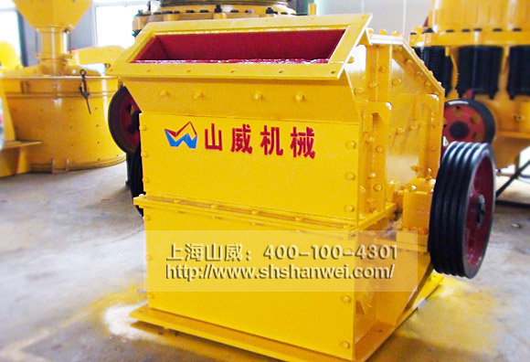 PCX��Ч��(x��)��C(j��)