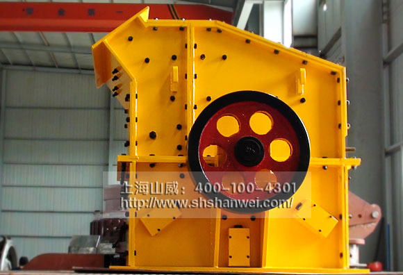 PCX��Ч��(x��)��C(j��)