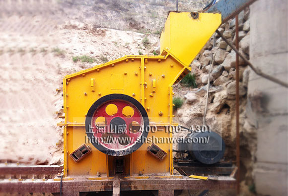 PCX��Ч��(x��)��C(j��)