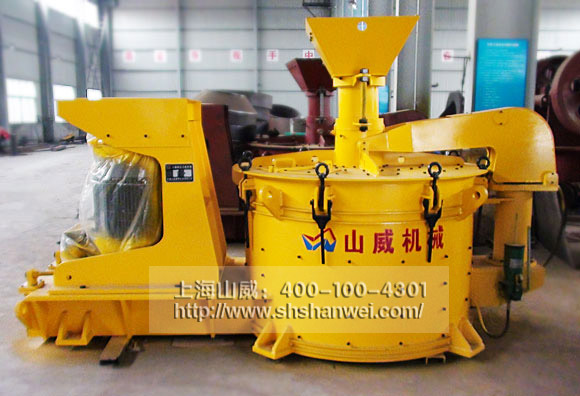 VSI���S�_��ʽ��ɰ�C(j��)