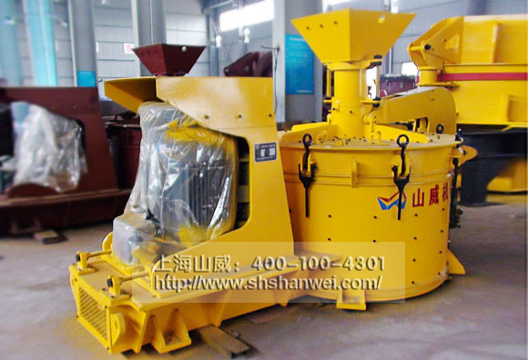 VSI���S�_��ʽ��ɰ�C(j��)