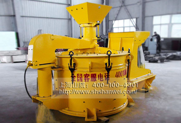 VSI���S�_��ʽ��ɰ�C(j��)