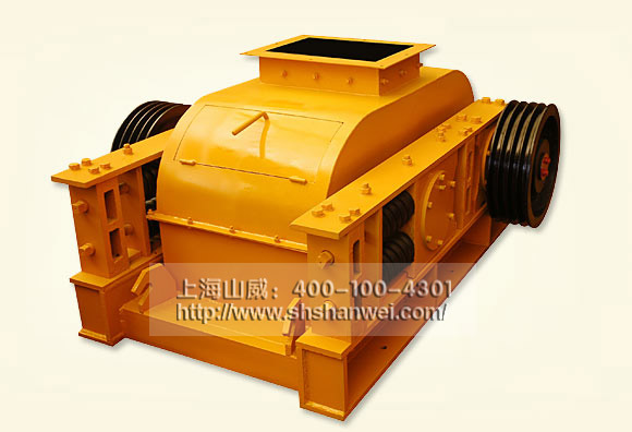 XS��݁ʽ��ɰ�C