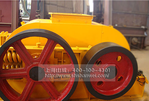 XS��݁ʽ��ɰ�C